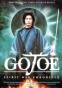       / Gojoe (2DVD)