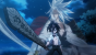  Shaman King (-) 2021 [HD]