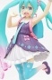 ������� Taito Vocaloid Hatsune Miku Spring Clothes