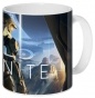  "Halo Infinite" John-117