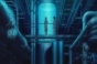 Evangelion: 2.22 You Can [Not] Advance ( -)  