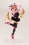 ������� Tekken 7: Lucky Chloe 1/7