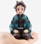 ������� Demon Slayer Kamado Tanjirou