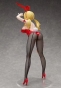  Fairy Tail: Lucy Heartfilia Bunny Ver. ()