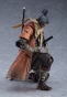  Sekiro: Shadows Die Twice Figma 483-DX ()