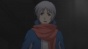    -2 / Gin no Guardian TV-2 [HD]