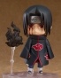  Nendoroid 820 NARUTO Shippuden - Itachi Uchiha