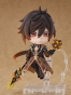 ������� Nendoroid Genshin Impact Zhongli