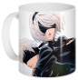  :   1.1 - -2B  -9S