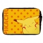   Pokemon Pikachu