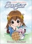 Sugar: A Little Snow Fairy (   )
