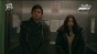 Flower Boy Next Door (TV Special) ( -) ( )