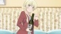     / Takunomi [HD]