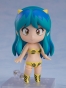  Nendoroid Urusei Yatsura Lum School Uniform Ver.