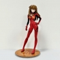 ������� Evangelion Shikinami Asuka Langley COLLECTION EVAGIRLS