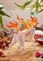  POP UP PARADE Okami: Amaterasu