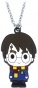 ����� ������������� Harry Potter 530723