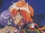 Slayers Try (������ Try) MPEG4