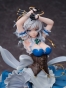 ������� Touhou Project Luna Dial Sakuya Izayoi
