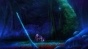    :  / No Game No Life Zero [HD]