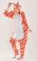      / Kigurumi Pegasus Dancing with Stars