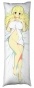 ��������� ���������� �� ������� ��������� Senran Kagura - Yomi