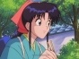 Rurouni Kenshin ( ) MPEG4
