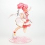 ������� BanG Dream! Girls Band Party! VOCAL COLLECTION  - Aya Maruyama from Pastel*Palettes