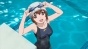 Tonagura! (������!) MPEG4