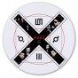     30 Seconds to Mars / 30    353979