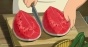   / Omoide no Marnie