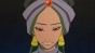 Tweeny Witches: The Adventures OVA (  ) MPEG4