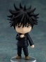  Nendoroid 1506 Jujutsu Kaisen: Megumi Fushiguro
