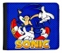      "Sonic the Hedgehog" Sonic