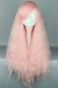������� ����� Lolita 302628