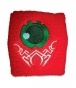 Sweatband: High School DxD - Issei Gear GE64597