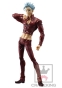 ������� SAV Nanatsu no Taizai DXF Figure vol.1 Ban
