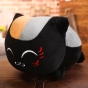   Natsume Yuujinchou Madara black ver.1