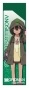 �������� SSSS.Gridman - Kaiju Girl Anosillus the 2nd