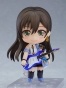  Nendoroid 1484 BanG Dream! Girls Band Party! - Tae Hanazono Stage Outfit Ver.