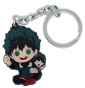 ������ My Hero Academia Midoriya Izuku