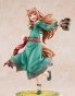  Spice and Wolf: Holo 10th Anniversary Ver.