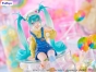 ������� SAV Noodle Stopper Figure Hatsune Miku -Lollipop-