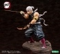  Demon Slayer: Uzui Tengen