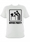  Office Party