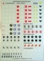Space Marine Tactical Squad -  