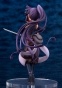 Log Horizon Akatsuki