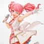 ������� BanG Dream! Girls Band Party! VOCAL COLLECTION  - Aya Maruyama from Pastel*Palettes