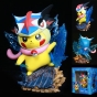  Pokemon -     