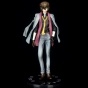 ������� �������� ��� Orange Rouge Dazai Osamu